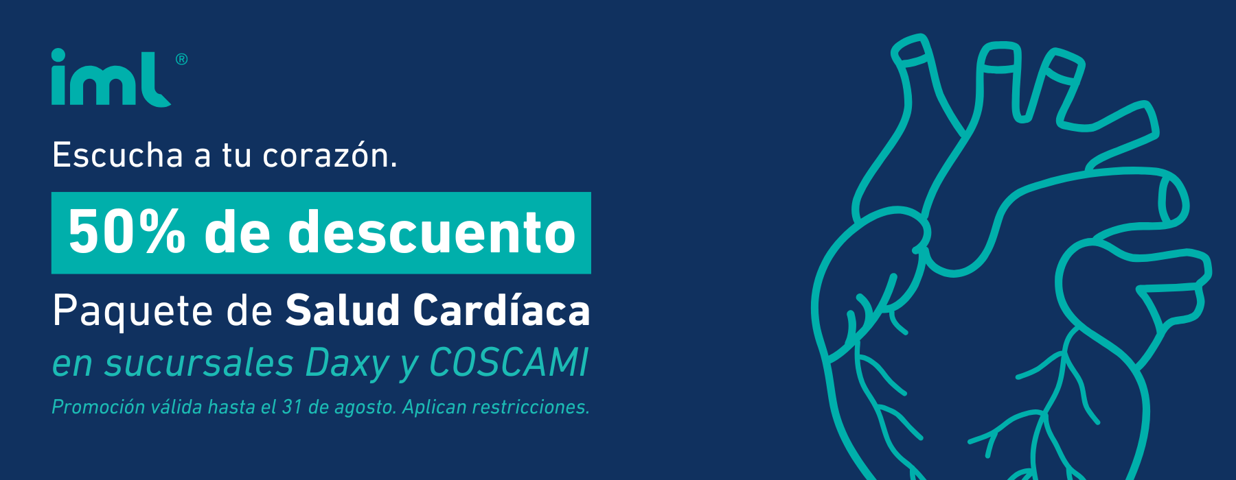 Descuento 1